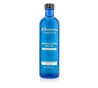 ELEMIS - Cellutox Active Invigorating Body Oil (200ml)