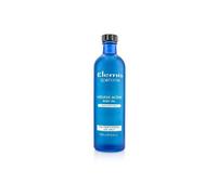 ELEMIS - Cellutox Active Invigorating Body Oil (200ml)