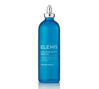 Elemis Sp@Home Cellutox Active Body Oil 100Ml