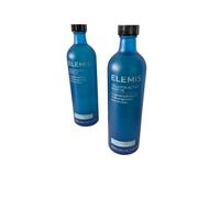 ELEMIS - Cellutox Active Invigorating Body Oil (200ml)