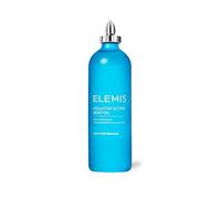 Elemis Cellutox Body Oil, One Colour, Women One Colour