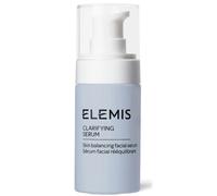 Elemis Clarifying Serum 30ml Brand New - Sealed - Free Tracked Post - RRP £65