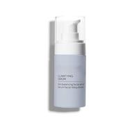 Elēmís | Clarifying Serum - Soothing Face Extract to Balance,Renew & Sooth, Lightweight Facial Essence to Improve Skin Texture,Luxurious Skin Infusion for a Clear,Smooth Complexion | 30mL[Travel Size]