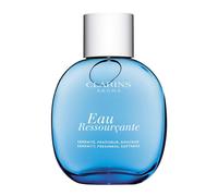 Elemis Clarins Aroma Eau Ressourcante Eau De soins Treatment Fragrance 100ml