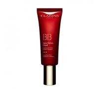 Elemis Clarins BB Skin Detox Fluid SPF25 45ml - 02 Medium