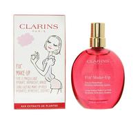 Elemis Clarins Fix Make Up Spray 15ml