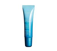 Elemis Clarins Hydra Essentiel Moisture Replenishing Lip Balm 15 ml HA + Peptide