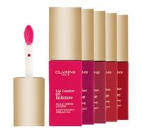 Elemis Clarins Lip Comfort Oil Intense 7ml - 05 Intense Pink