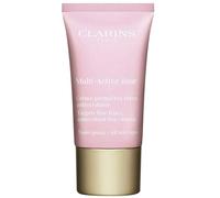 Elemis Clarins Multi Active Jour Cream-Gel 15ml