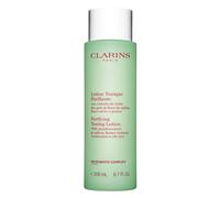 Elemis Clarins Purifying Toning Lotion 200ml