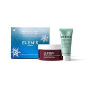 Elemis Cleanse And Hydrate Duo Set