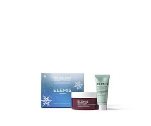 Elemis Cleanse And Hydrate Duo Set