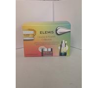 Elemis Cleanse & Nourish Collection Gift Set