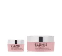 Elemis Cleansing Balm Home & Away Set ORIGINAL