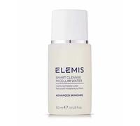 ELEMIS Cleansing Micellar Water 200ml