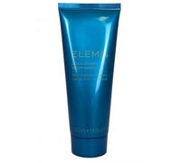 Elemis Cool Down Body Wash 100ml Recharging