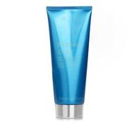 Elemis Body Performance Cool-Down Body Wash Refreshing Shower Gel with Cooling Effect 200 ml