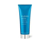 Elemis Cool Down Body Wash & 200ml, One Colour, Women One Colour