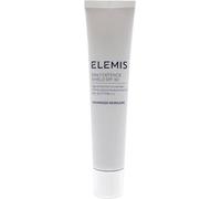 ELEMIS Daily Defence Shield SPF 30 High Protection Sunscreen 40ml Boxed RRP £52