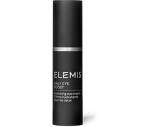 Elemis Men Daily Eye Boost 15Ml
