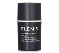 Elemis Men Daily Moisture Boost 50Ml
