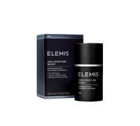 Elemis Men Daily Moisture Boost 50Ml