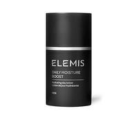 Elemis Daily Moisture Boost for Men, One Colour, Men One Colour
