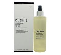 ELEMIS Daily Skin Health Rehydrating Ginseng Toner 200ml