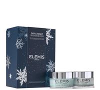 Elemis Pro-Collagen Wonder Duo (Worth £213)