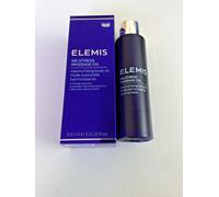 Elemis De-Stress Massage Oil 100ml