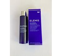 Elemis De-Stress Massage Oil 100ml