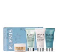 Elemis Double Cleanse Starter Collection (Worth £53, Saving 25%)