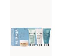 Elemis Double Cleanse Starter Collection (Worth £53, Saving 25%)