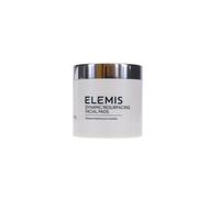 Elemis Dynamic Resurfacing 60 Facial Pads