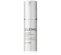 ELEMIS - Dynamic Resurfacing Serum 30ml / 1.0 fl.oz. for Women