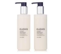 Elemis Dynamic Resurfacing Cleansing Duo