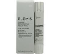 ELEMIS Dynamic Resurfacing Peel & Reset 2 x 15ml