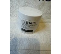ELEMIS Dynamic Resurfacing Facial Pads x 60