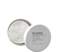 ~ NEW ~ SET OF 2 x ELEMIS DYNAMIC RESURFACING FACIAL SMOOTHING PADS x 14 PADS