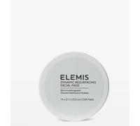 Elemis Dynamic Resurfacing Facial Pads (14 x 2.1 in 5.5cm) New & Sealed