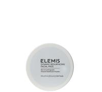 ELEMIS Dynamic Resurfacing Facial Pads 14pk
