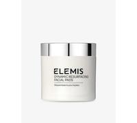 ELEMIS Dynamic Resurfacing Facial Pads (60 Pack)