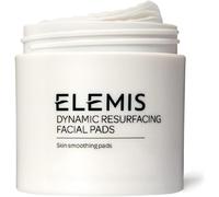 ELEMIS Dynamic Resurfacing Facial Pads (60 Pack) - Gentle Exfoliating Rounds