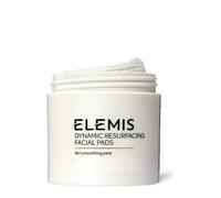 ELEMIS Dynamic Resurfacing Facial Pads (60 Pack) - Gentle Exfoliating Rounds