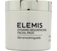 Elemis Dynamic Resurfacing Facial Pads - 60 Pads