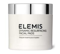 Elemis Dynamic Resurfacing Facial Pads, x 60
