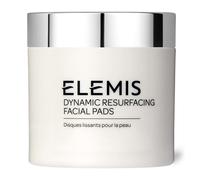 ELEMIS Dynamic Resurfacing Facial Pads x 60 - NEW/SEALED ~ RRP £48 ~ 34% OFF RRP