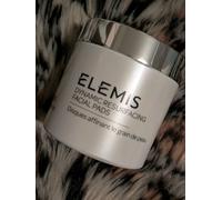 ELEMIS Dynamic Resurfacing Facial Pads (60 Pack)