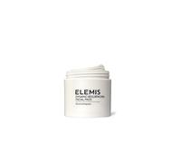 ELEMIS Dynamic Resurfacing Facial Pads x 60 - NEW/SEALED ~ RRP £48 ~ 34% OFF RRP