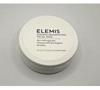 Elemis Dynamic Resurfacing Facial Pads 14 Pads